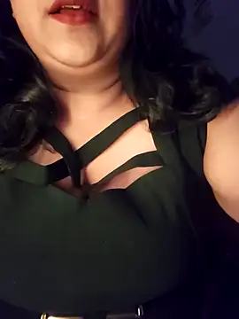 Snapshot of sassy_horny chatting on 01/31/25, 08:12 sassy horny online show from 01/31/25, 08:12