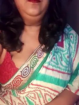 Snapshot of sassy_horny chatting on 02/09/25, 05:54 sassy horny online show from 02/09/25, 05:54