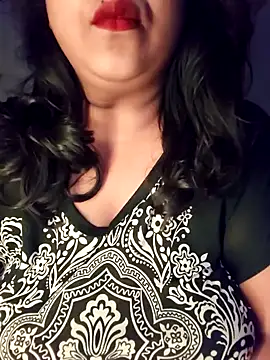 Snapshot of sassy_horny chatting on 02/09/25, 11:04 sassy horny online show from 02/09/25, 11:04