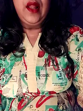 Snapshot of sassy_horny chatting on 02/15/25, 09:48 sassy horny online show from 02/15/25, 09:48