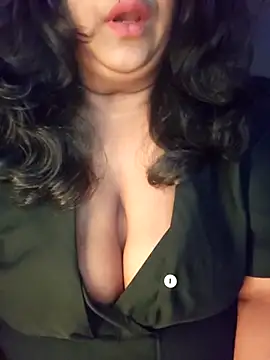 Snapshot of sassy_horny chatting on 02/20/25, 10:26 sassy horny online show from 02/20/25, 10:26