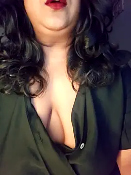 Snapshot of sassy_horny chatting on 02/21/25, 10:15 sassy horny online show from 02/21/25, 10:15