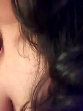 Snapshot of sassy_horny chatting on 02/23/25, 10:42 sassy horny online show from 02/23/25, 10:42