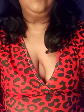 Snapshot of sassy_horny chatting on 02/27/25, 10:20 sassy horny online show from 02/27/25, 10:20