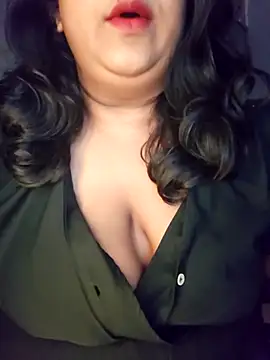 Snapshot of sassy_horny chatting on 02/28/25, 02:20 sassy horny online show from 02/28/25, 02:20