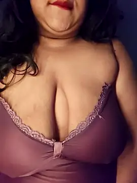 Snapshot of sassy_horny chatting on 03/06/25, 10:47 sassy horny online show from 03/06/25, 10:47