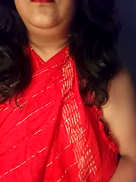 Snapshot of sassy_horny chatting on 03/15/25, 11:50 sassy horny online show from 03/15/25, 11:50