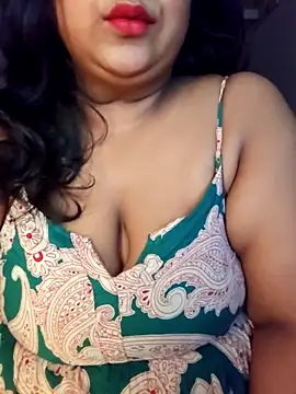 Snapshot of sassy_horny chatting on 03/20/25, 09:02 sassy horny online show from 03/20/25, 09:02