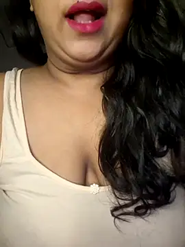 Snapshot of sassy_horny chatting on 09/12/25, 07:14 sassy horny online show from 09/12/25, 07:14