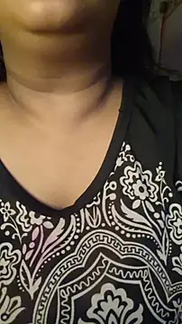 Snapshot of sassy_horny chatting on 09/24/25, 04:05 sassy horny online show from 09/24/25, 04:05