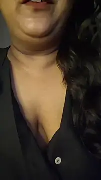 Snapshot of sassy_horny chatting on 09/26/25, 08:57 sassy horny online show from 09/26/25, 08:57