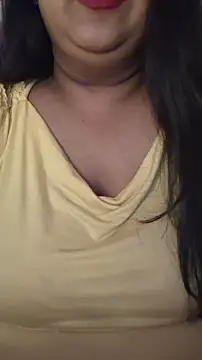 sassy horny online show from 02/11/26, 07:08