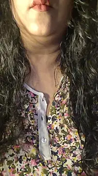 sassy horny online show from 03/26/26, 12:44