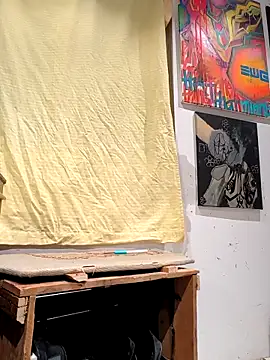 rexflexxx online show from 02/21/26, 05:08