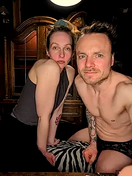 rexflexxx online show from 03/17/26, 05:05