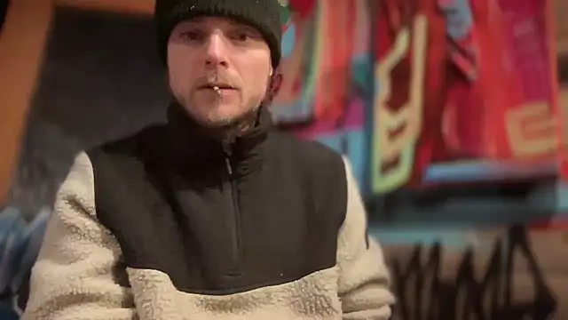 rexflexxx online show from 03/26/26, 12:39