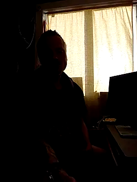 rexflexxx online show from 04/10/26, 04:23