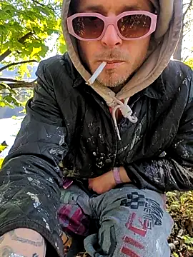 rexflexxx online show from 05/31/26, 04:53