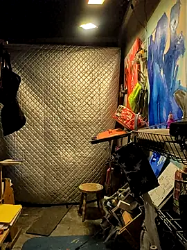 Snapshot of rexflexxx chatting on 07/18/26, 10:02 rexflexxx online show from 07/18/26, 10:02