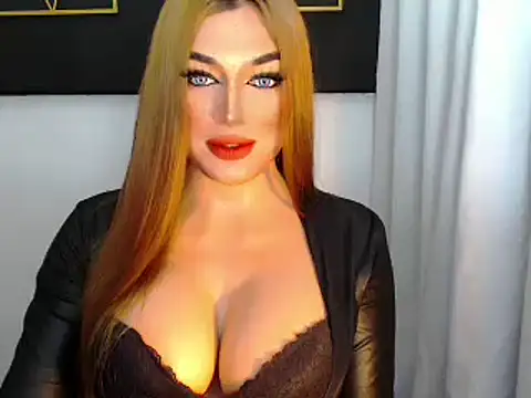 Snapshot of hotstellacumxxx chatting on 12/18/24, 08:53 hotstellacumxxx online show from 12/18/24, 08:53