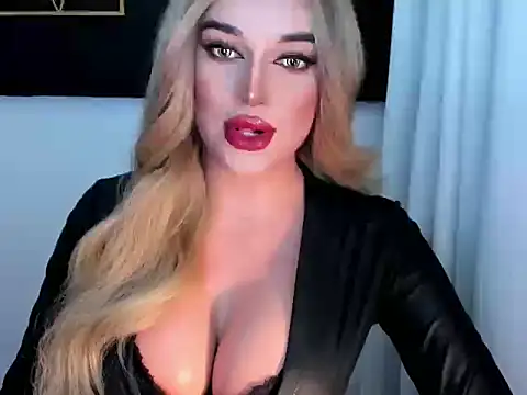 hotstellacumxxx online show from 03/05/26, 08:43