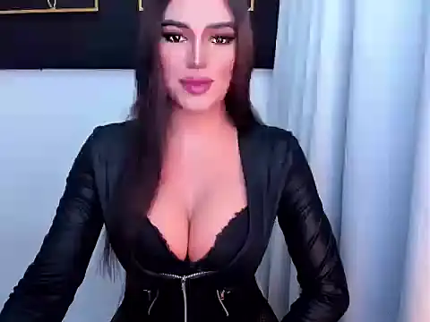 hotstellacumxxx online show from 05/02/26, 01:43