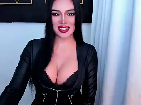 hotstellacumxxx online show from 05/13/26, 05:27