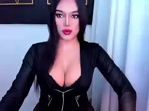 hotstellacumxxx online show from 05/26/26, 08:21