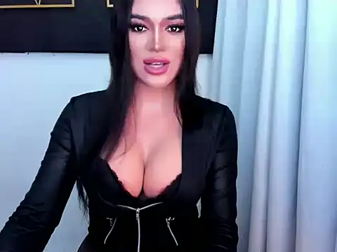 hotstellacumxxx online show from 05/27/26, 01:57