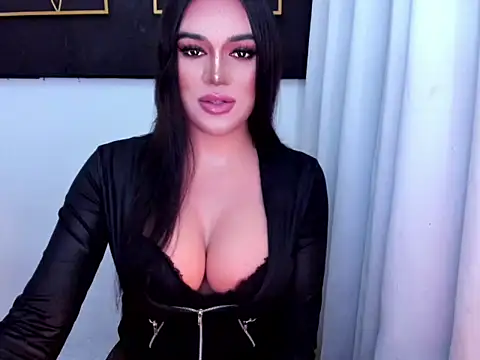 hotstellacumxxx online show from 05/30/26, 09:17