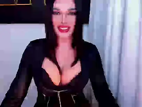 Snapshot of hotstellacumxxx chatting on 06/18/26, 08:57 hotstellacumxxx online show from 06/18/26, 08:57