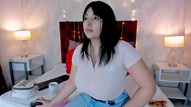 KarlyPrint online show from 01/16/26, 02:43