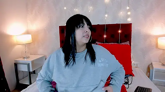 KarlyPrint online show from 02/19/26, 12:45