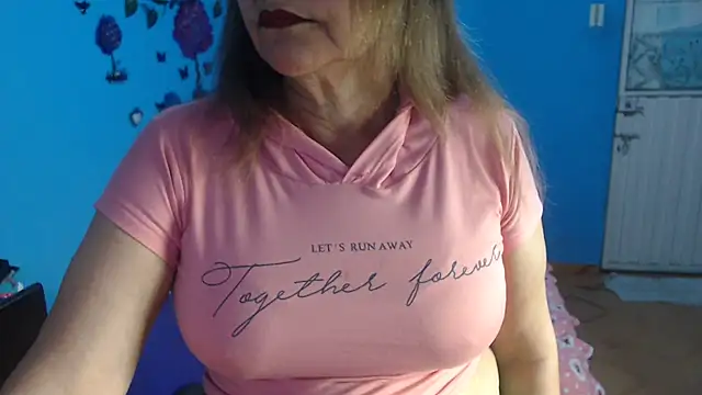Snapshot of milfeddy_ chatting on 12/05/24, 08:55 milfeddy online show from 12/05/24, 08:55