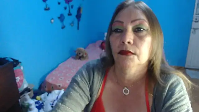 Snapshot of milfeddy_ chatting on 12/06/24, 09:02 milfeddy online show from 12/06/24, 09:02