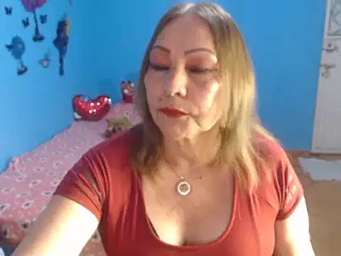 Snapshot of milfeddy_ chatting on 12/14/24, 09:13 milfeddy online show from 12/14/24, 09:13