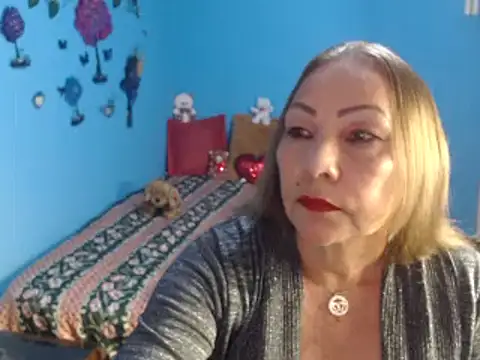 Snapshot of milfeddy_ chatting on 01/20/25, 09:22 milfeddy online show from 01/20/25, 09:22