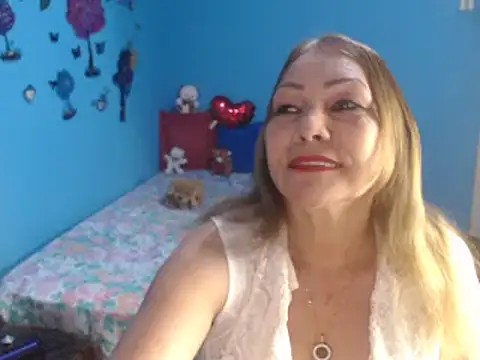Snapshot of milfeddy_ chatting on 01/24/25, 09:05 milfeddy online show from 01/24/25, 09:05