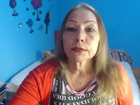 Snapshot of milfeddy_ chatting on 01/27/25, 09:00 milfeddy online show from 01/27/25, 09:00