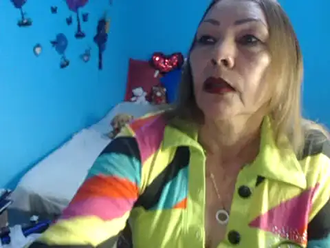 Snapshot of milfeddy_ chatting on 01/28/25, 09:08 milfeddy online show from 01/28/25, 09:08