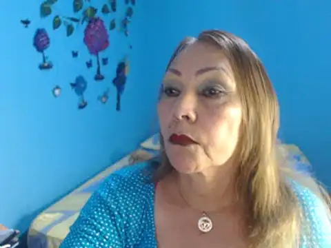 Snapshot of milfeddy_ chatting on 01/30/25, 08:10 milfeddy online show from 01/30/25, 08:10