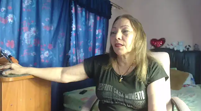 Snapshot of milfeddy_ chatting on 02/09/25, 05:22 milfeddy online show from 02/09/25, 05:22