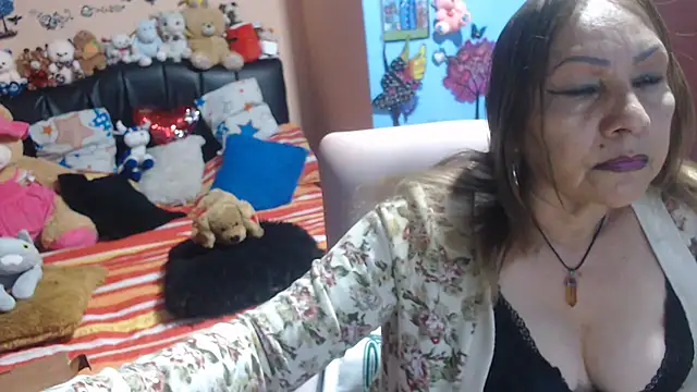 Snapshot of milfeddy_ chatting on 03/14/25, 01:46 milfeddy online show from 03/14/25, 01:46