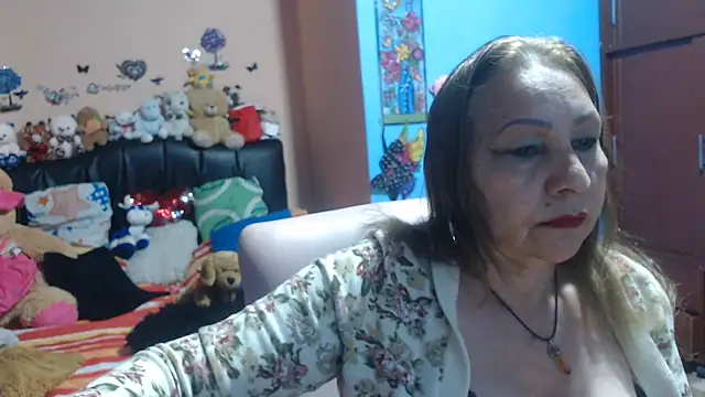 Snapshot of milfeddy_ chatting on 03/14/25, 09:00 milfeddy online show from 03/14/25, 09:00