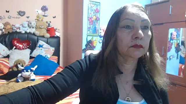 Snapshot of milfeddy_ chatting on 03/20/25, 01:59 milfeddy online show from 03/20/25, 01:59