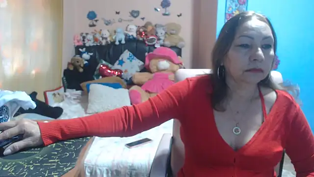 Snapshot of milfeddy_ chatting on 09/12/25, 12:16 milfeddy online show from 09/12/25, 12:16