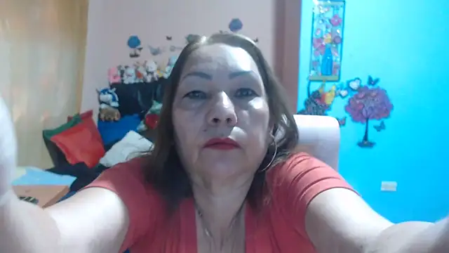Snapshot of milfeddy_ chatting on 10/08/25, 01:31 milfeddy online show from 10/08/25, 01:31