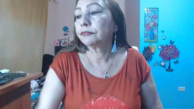 Snapshot of milfeddy_ chatting on 04/18/26, 09:59 milfeddy online show from 04/18/26, 09:59