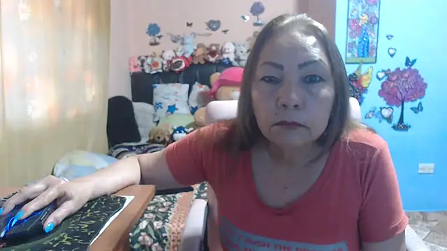 Snapshot of milfeddy_ chatting on 04/20/26, 12:52 milfeddy online show from 04/20/26, 12:52