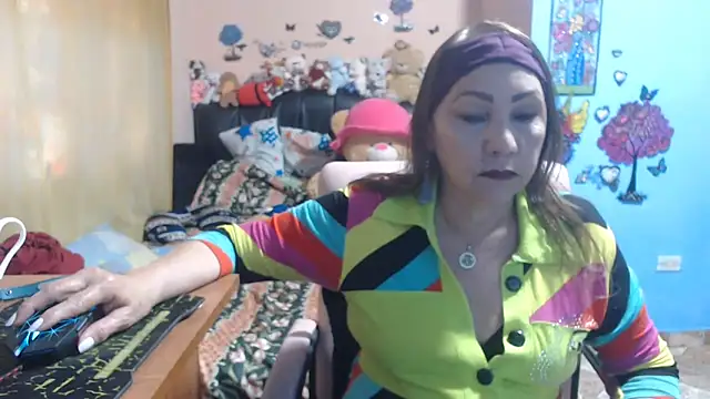 Snapshot of milfeddy_ chatting on 04/29/26, 08:59 milfeddy online show from 04/29/26, 08:59